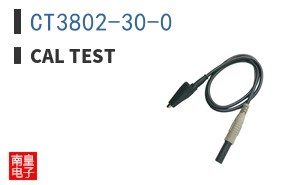 CT3802-30-0 ͼƬ